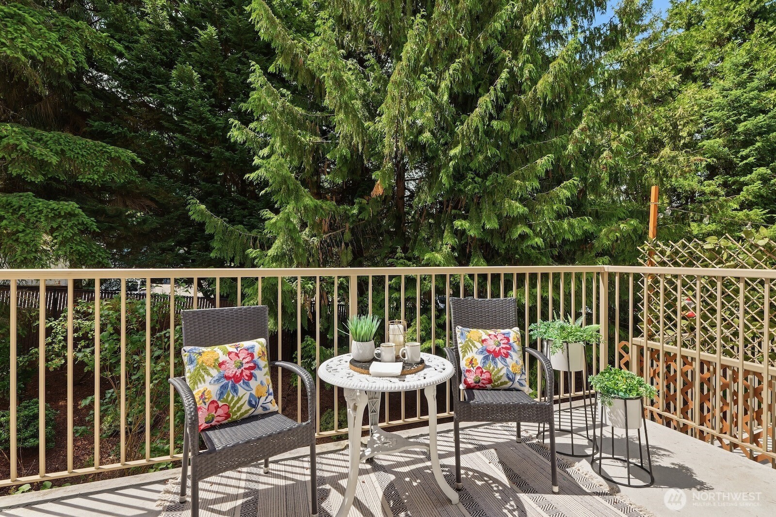 15325 SE 155th Place Unit: J5