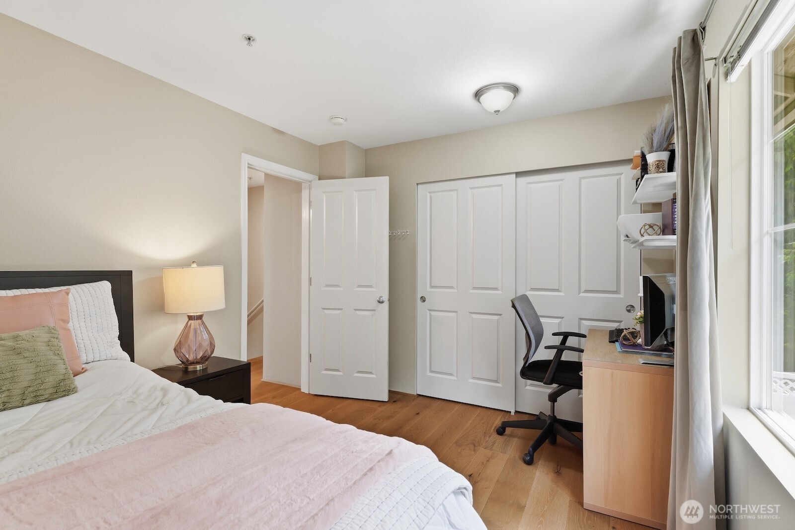 15325 SE 155th Place Unit: J5