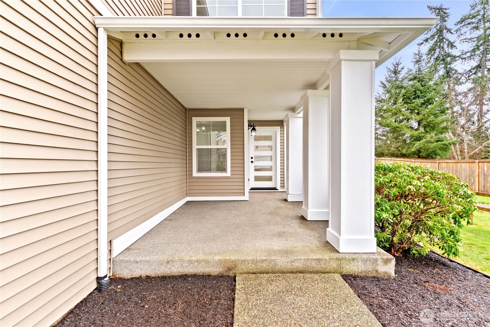 21647 SE 297th Street