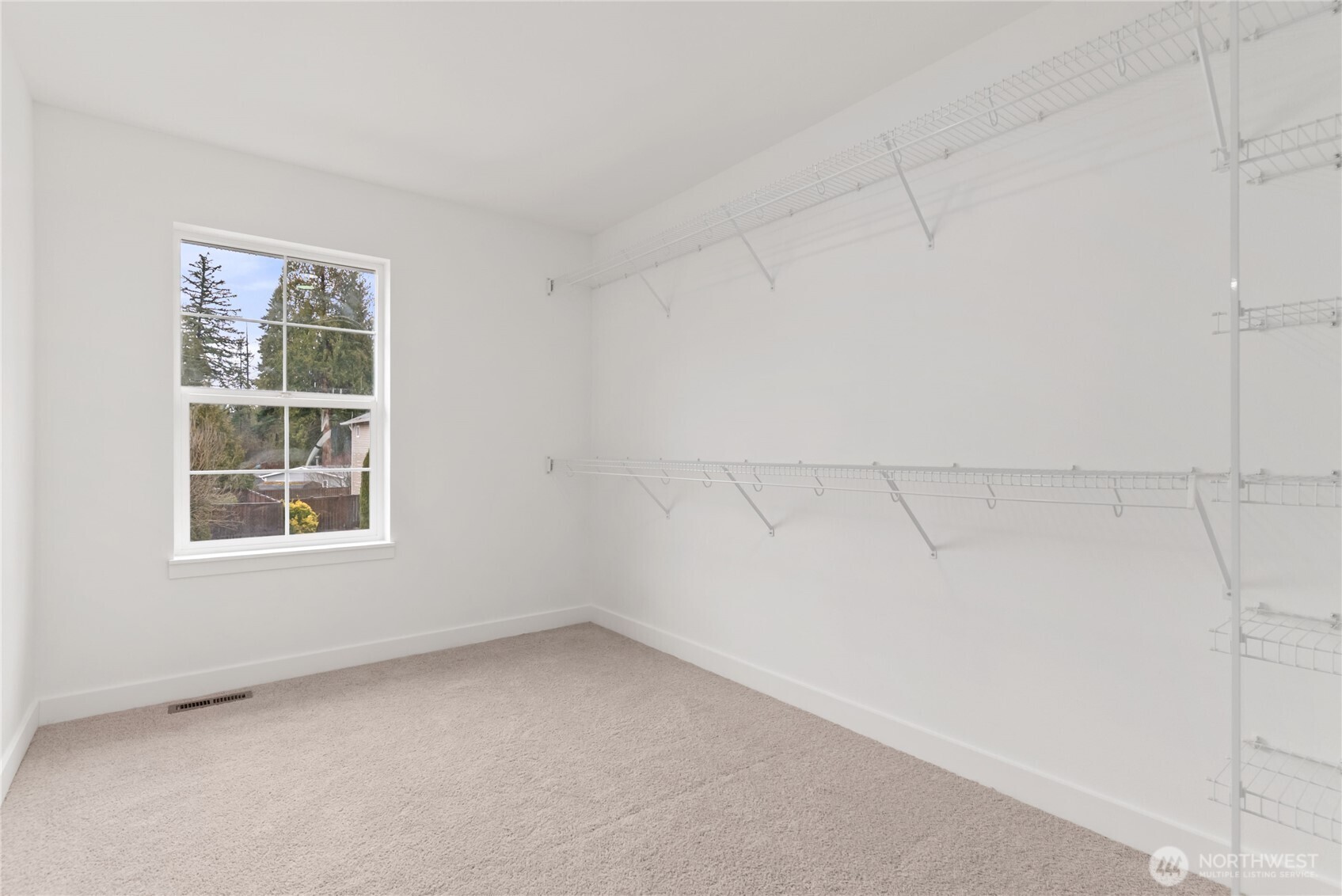 21647 SE 297th Street