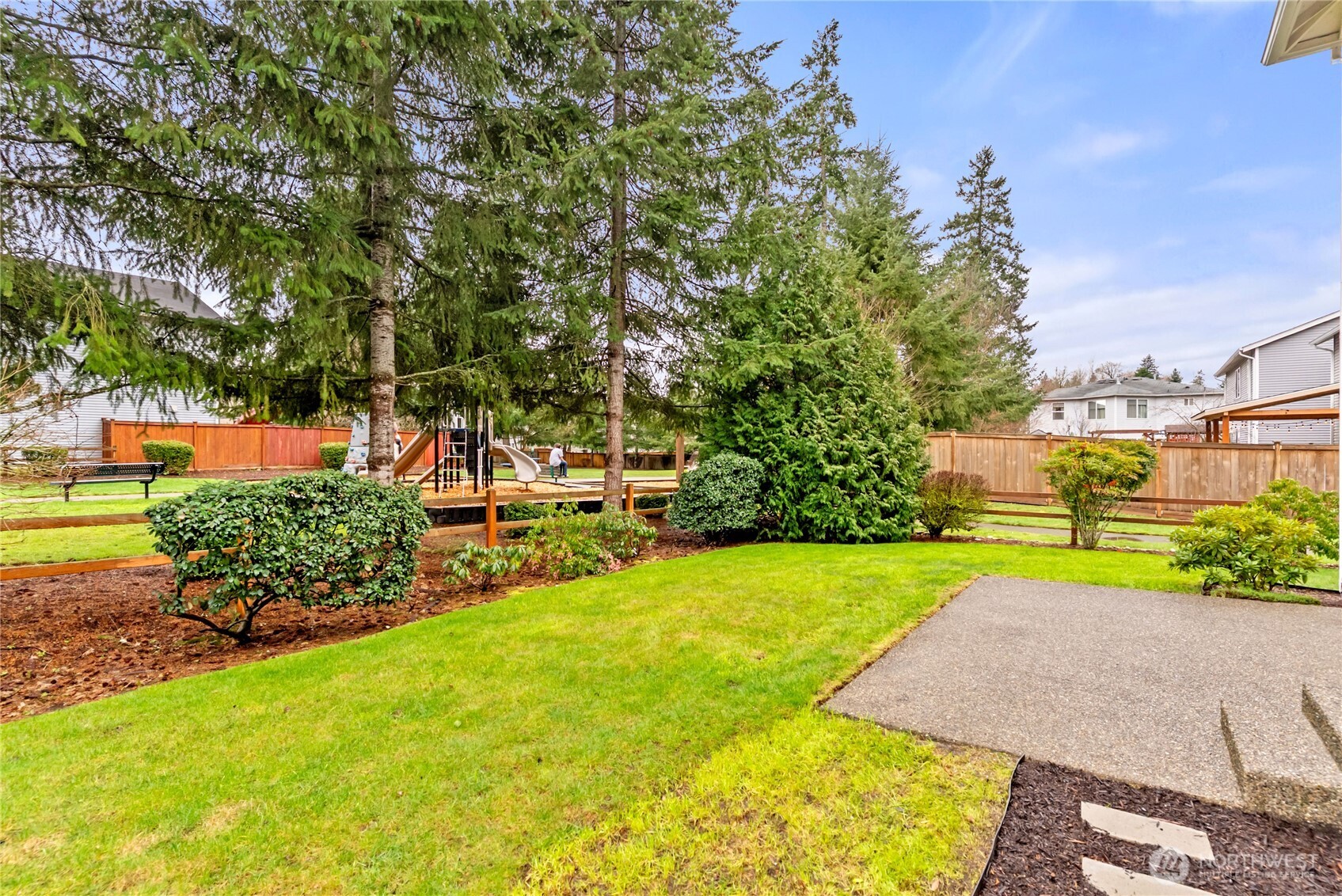 21647 SE 297th Street