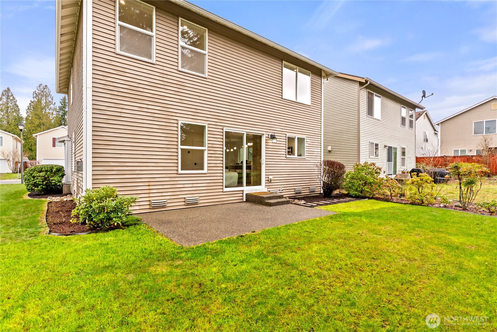21647 SE 297th Street
