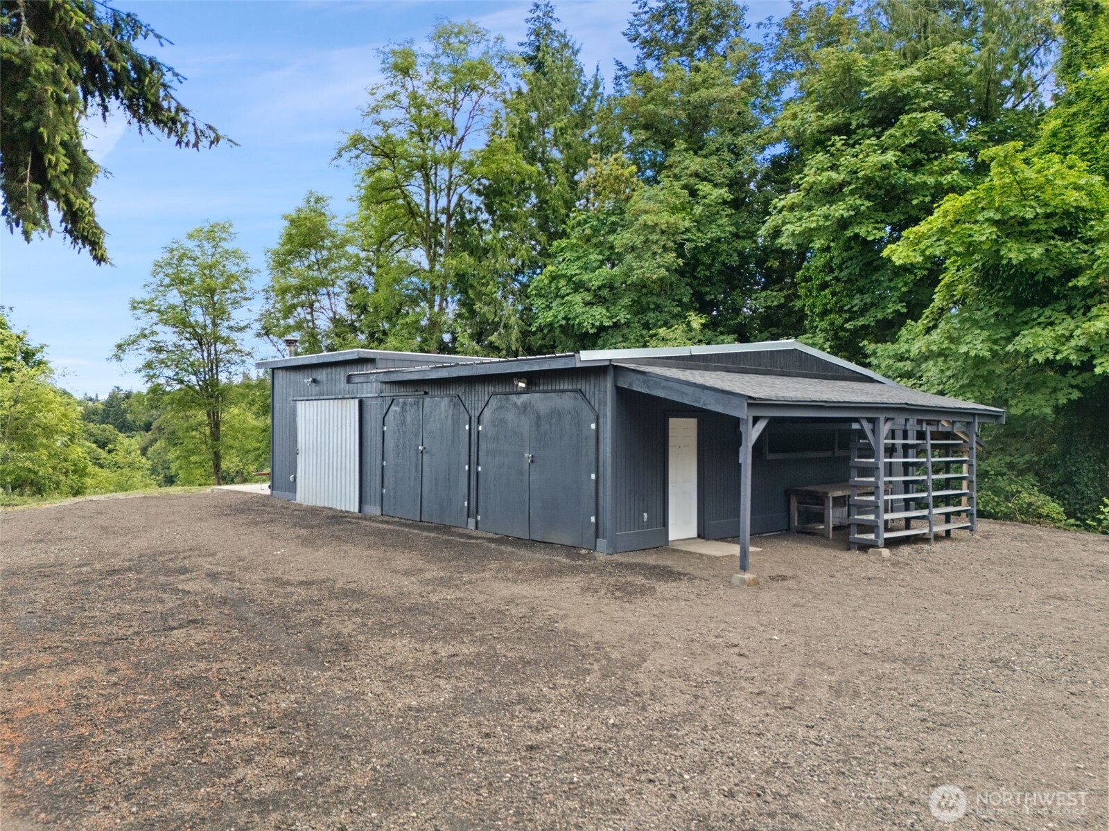 341 Maple Avenue