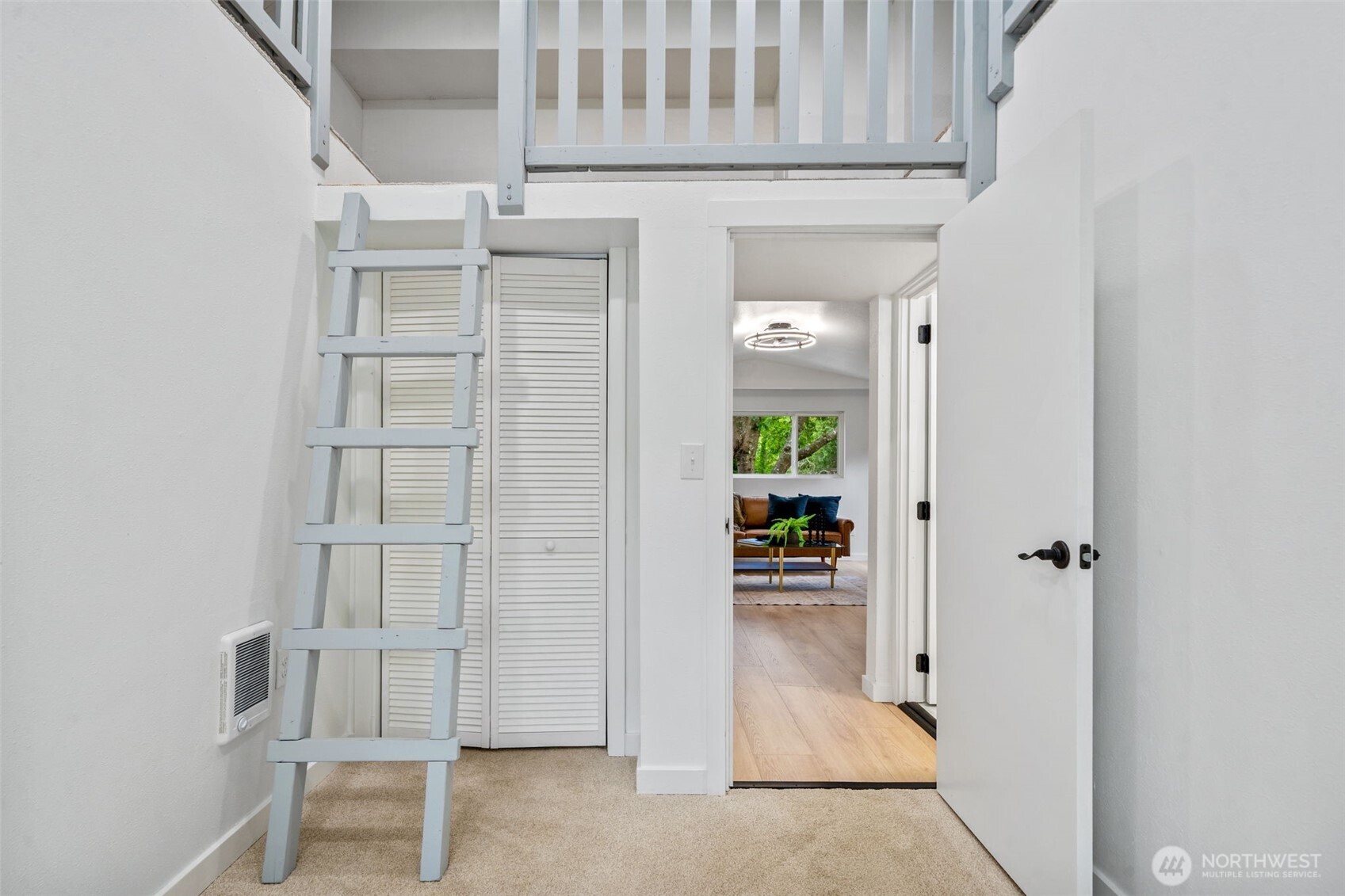 341 Maple Avenue