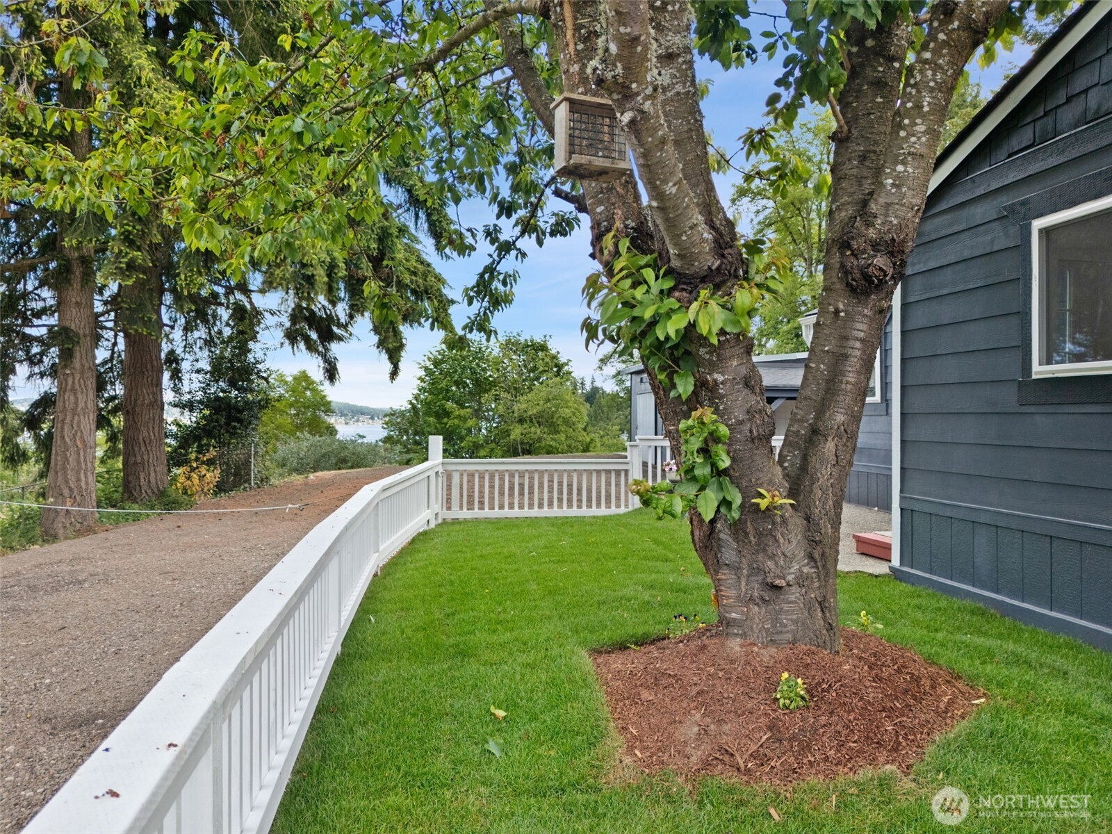 341 Maple Avenue