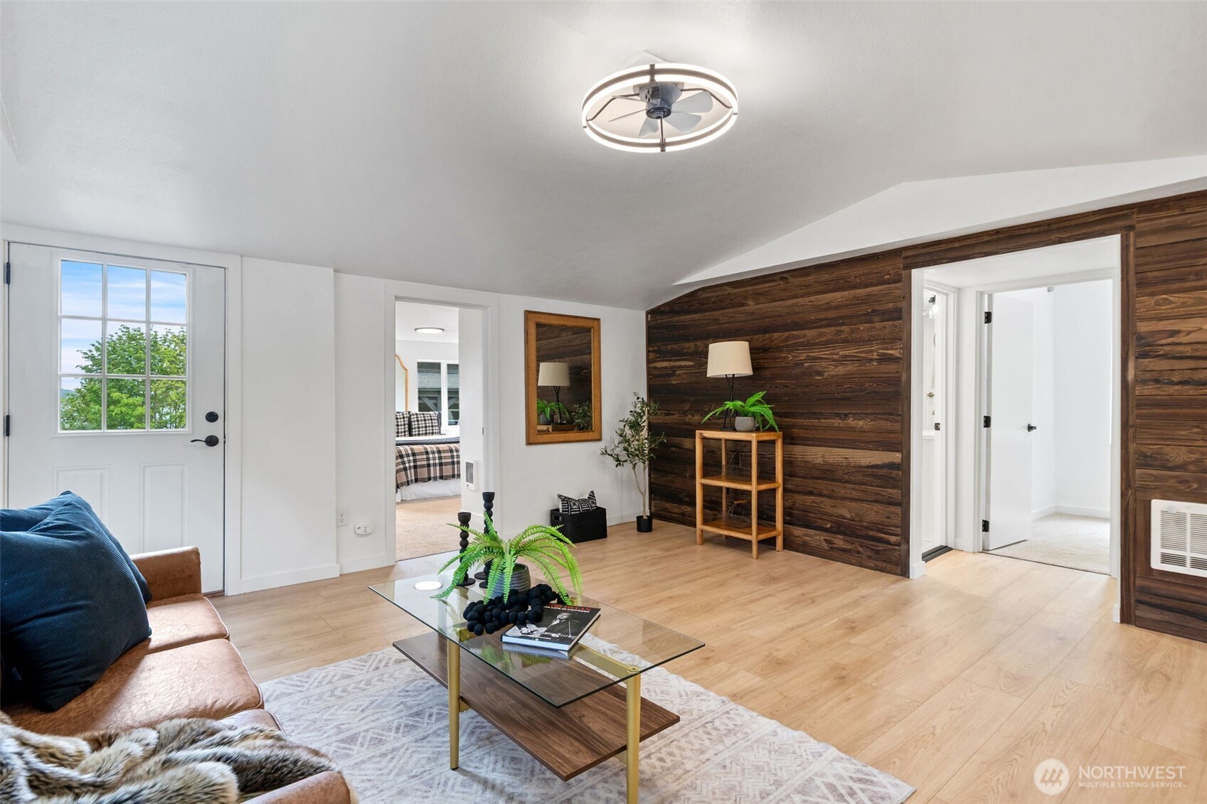 341 Maple Avenue
