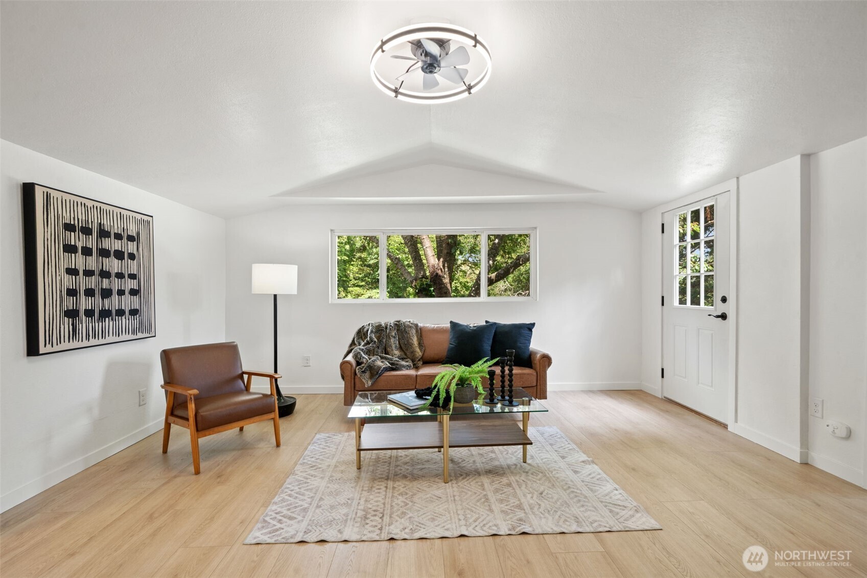 341 Maple Avenue