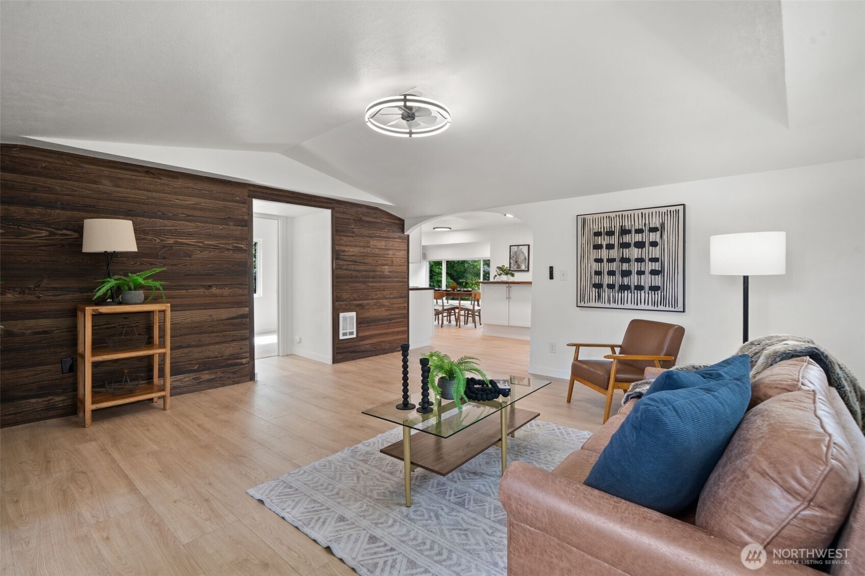 341 Maple Avenue