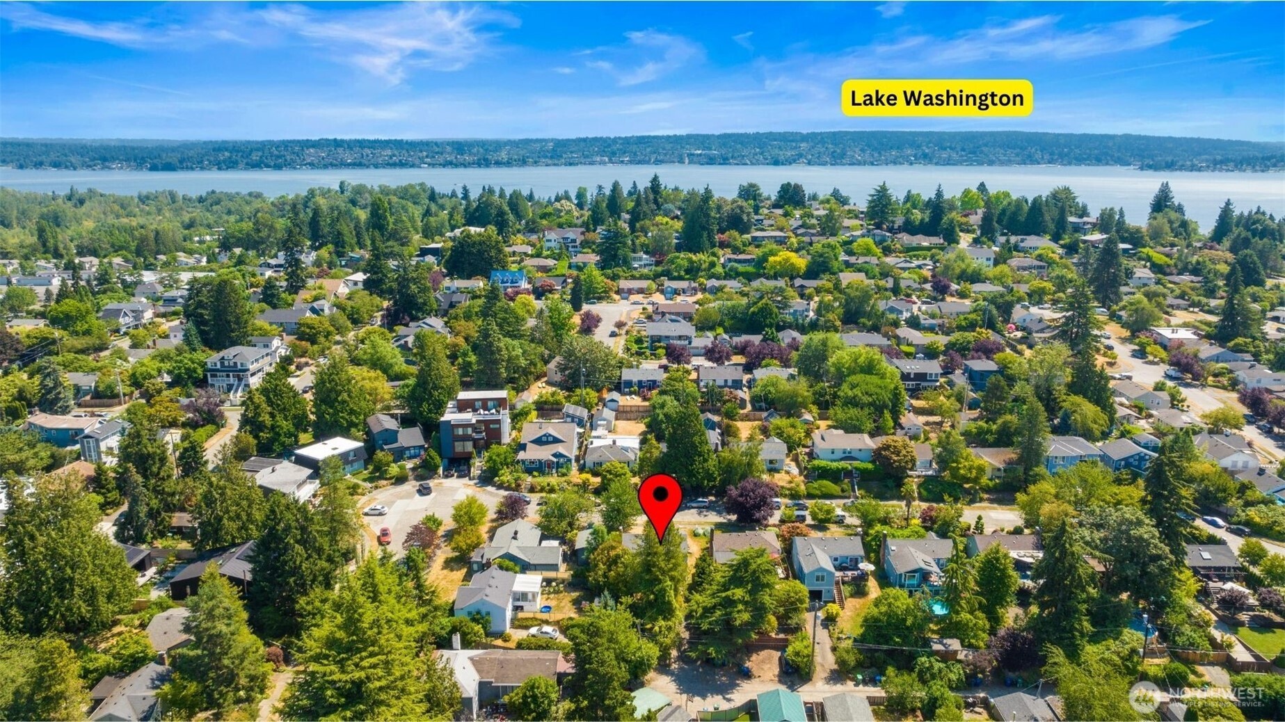 5833 57th Avenue NE