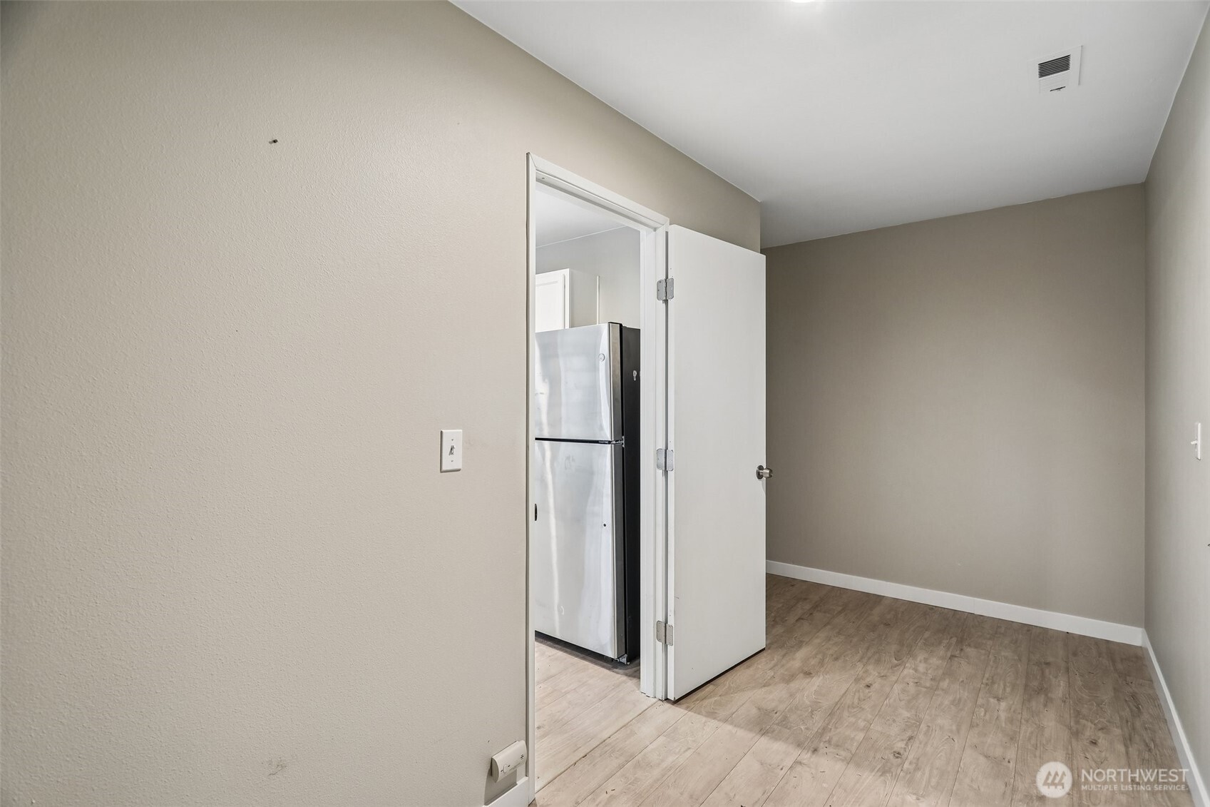 5110 203rd Street Ct E