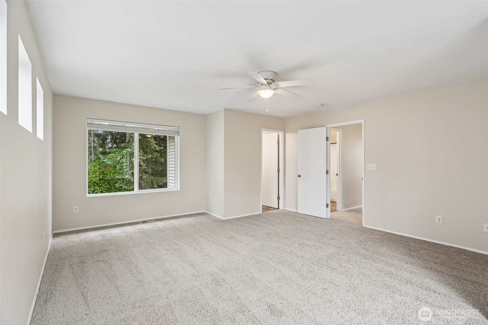 5110 203rd Street Ct E