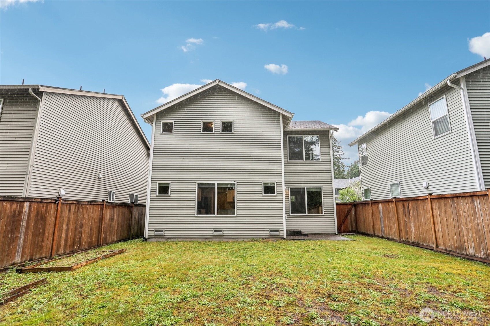 5110 203rd Street Ct E