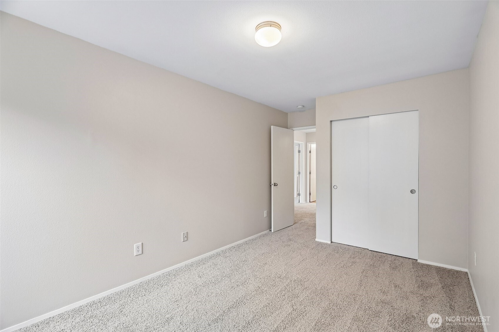 5110 203rd Street Ct E