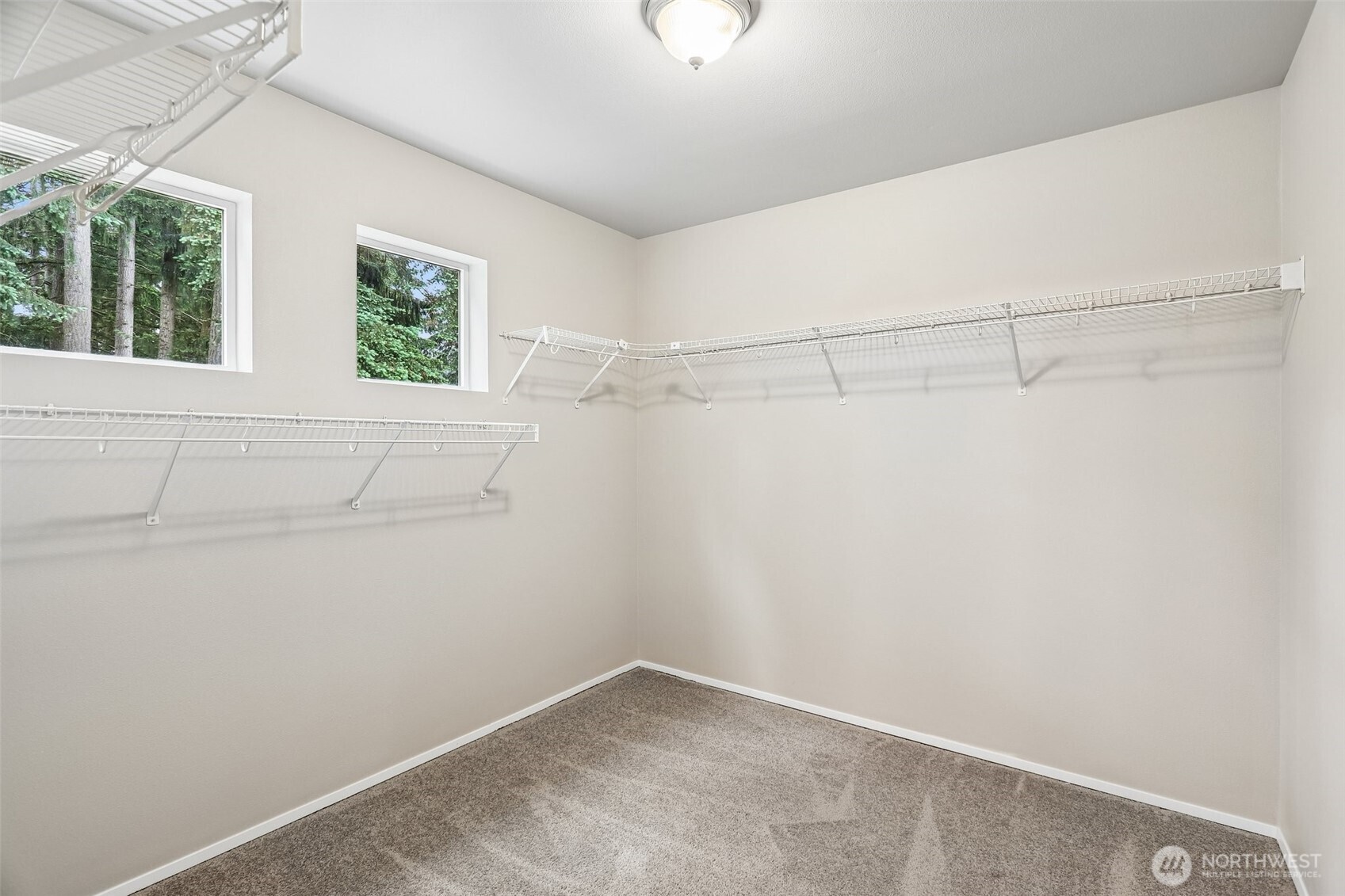 5110 203rd Street Ct E