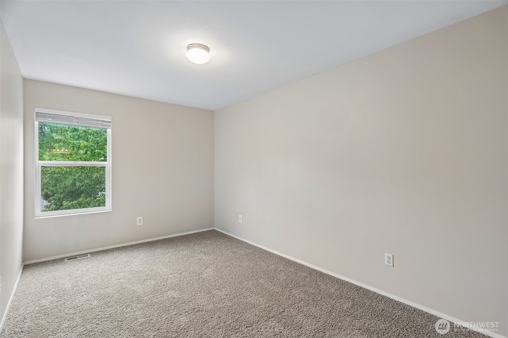 5110 203rd Street Ct E