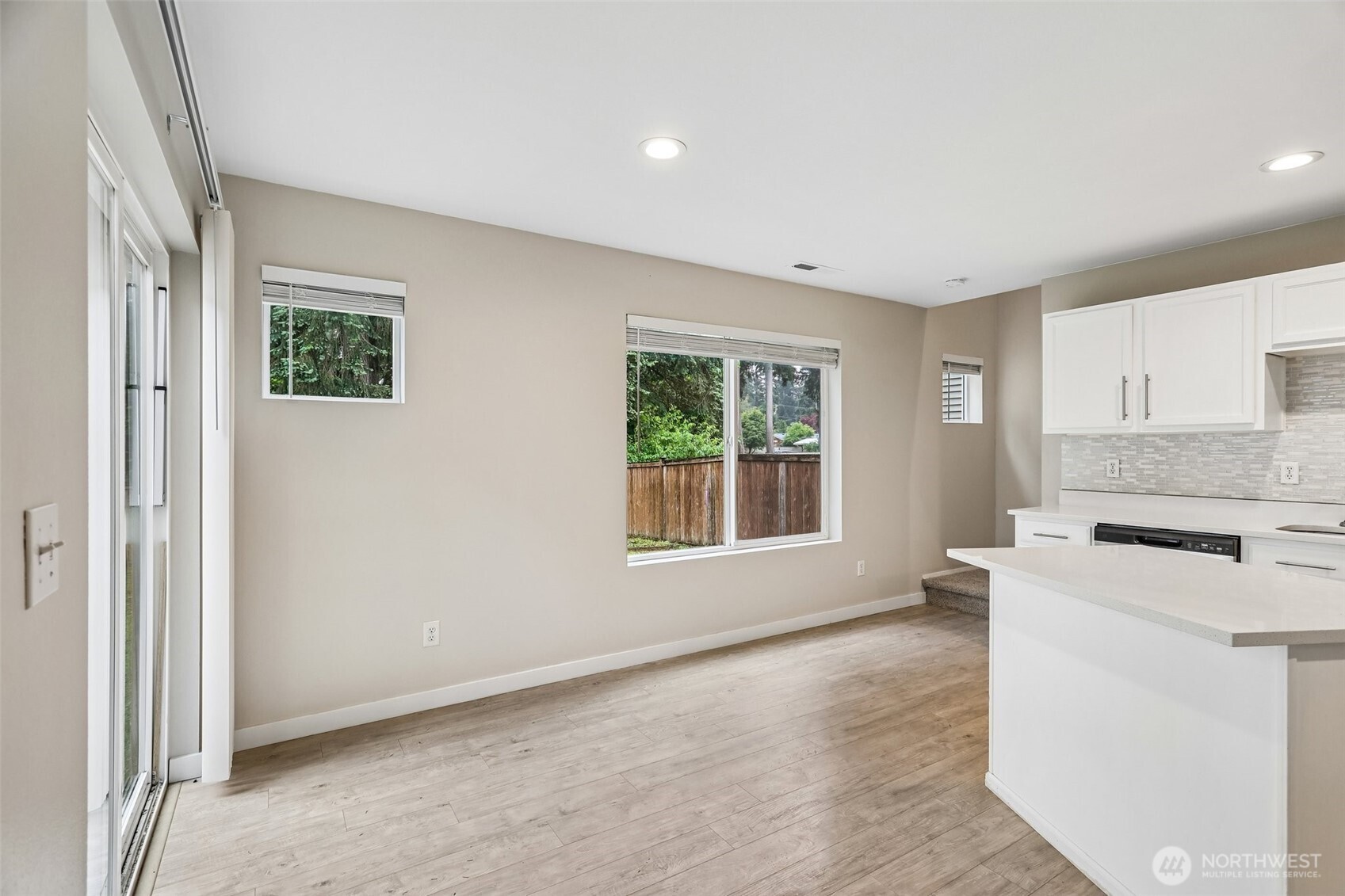 5110 203rd Street Ct E