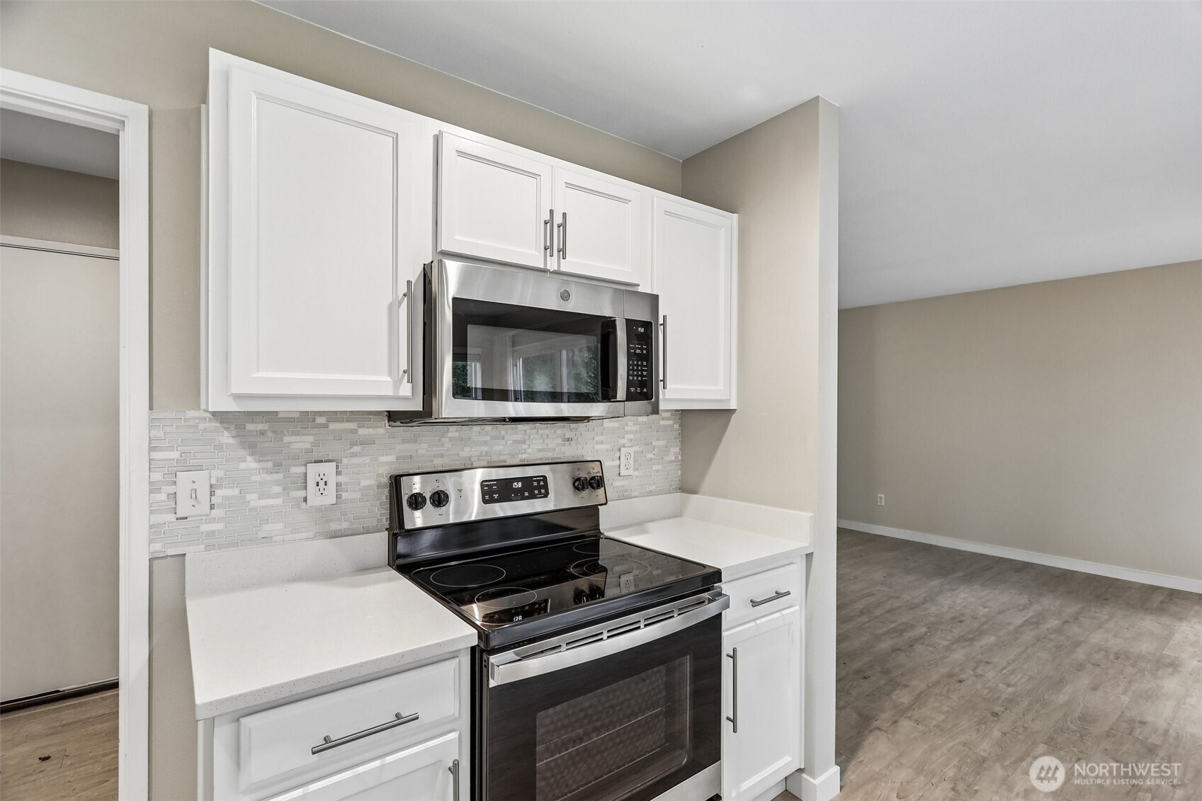 5110 203rd Street Ct E