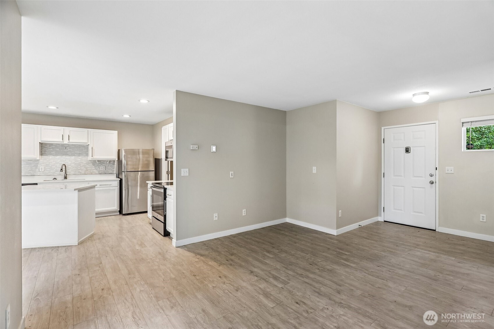 5110 203rd Street Ct E