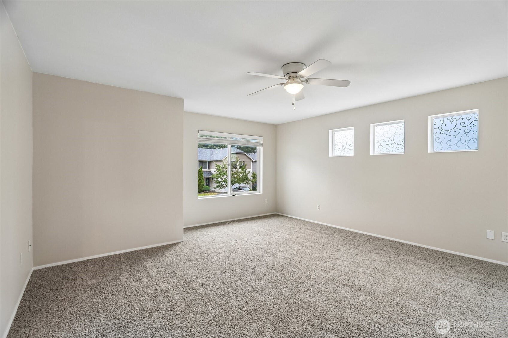 5110 203rd Street Ct E