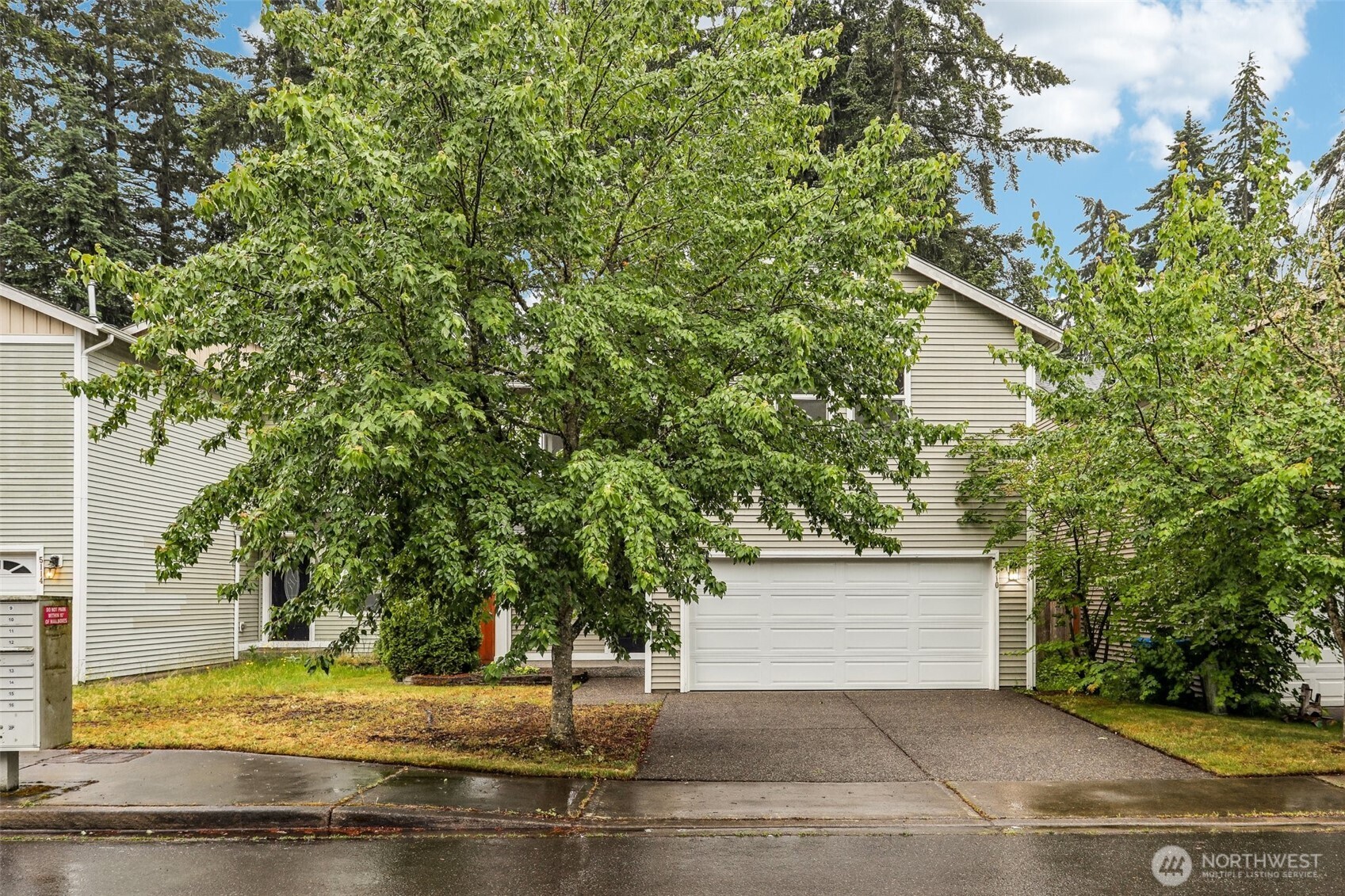 5110 203rd Street Ct E