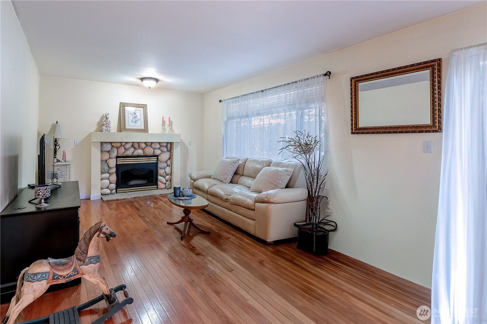 20119 SE 266th Street