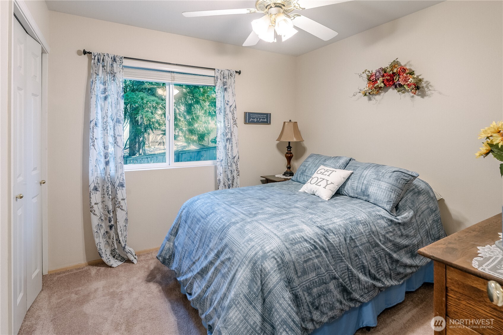 20119 SE 266th Street