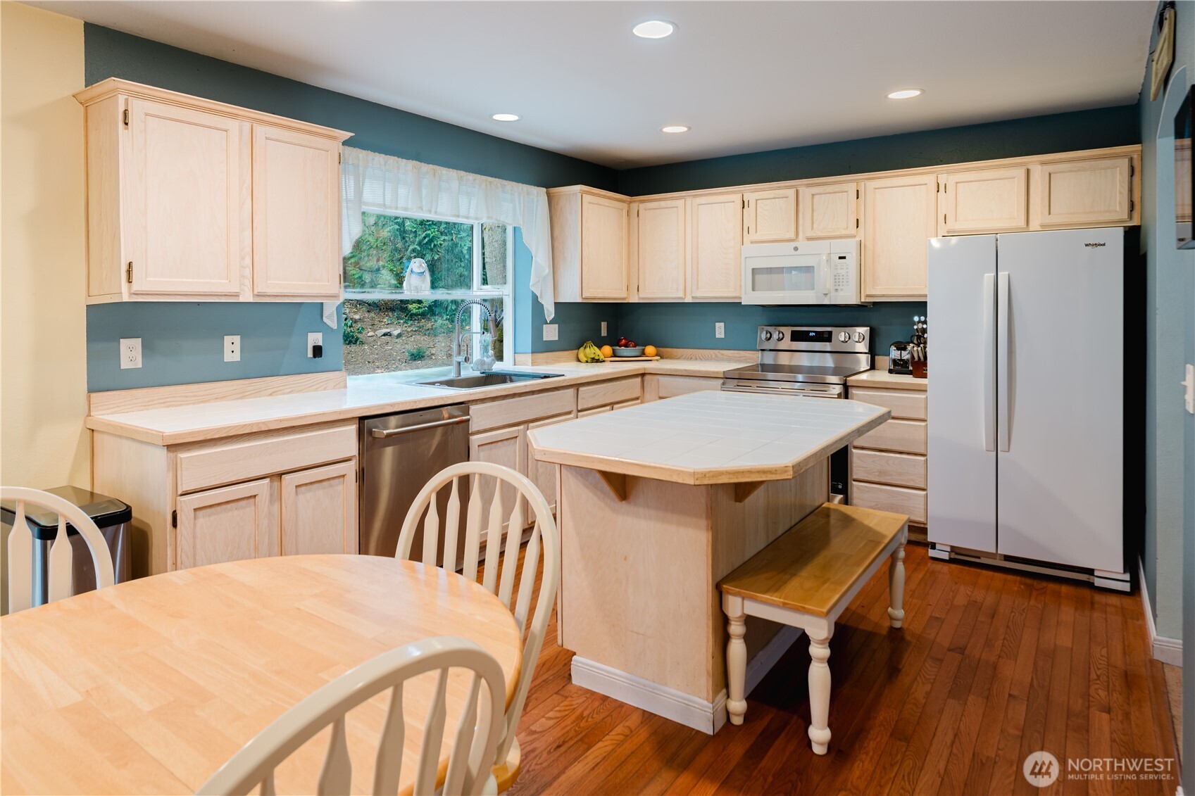 20119 SE 266th Street