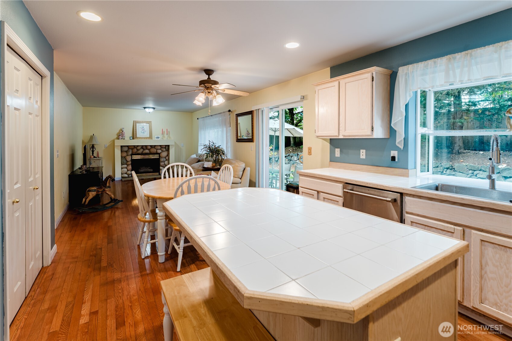 20119 SE 266th Street