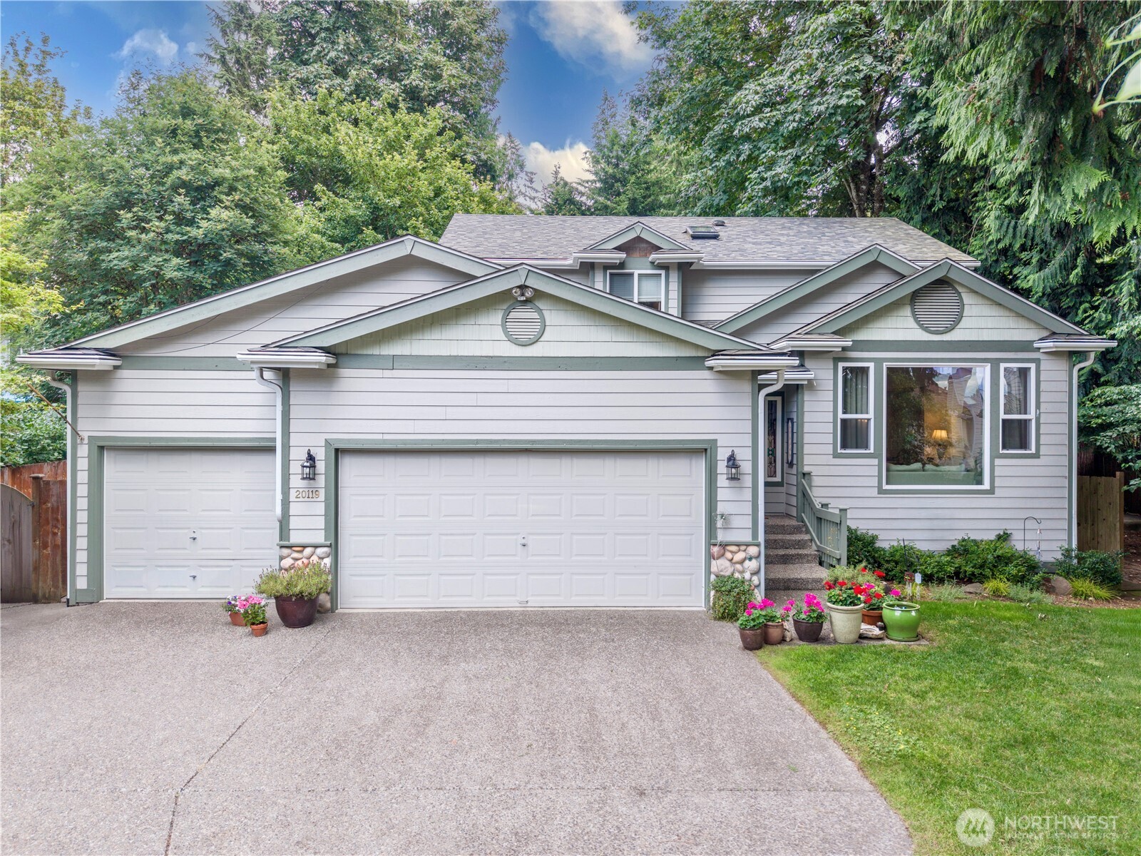 20119 SE 266th Street