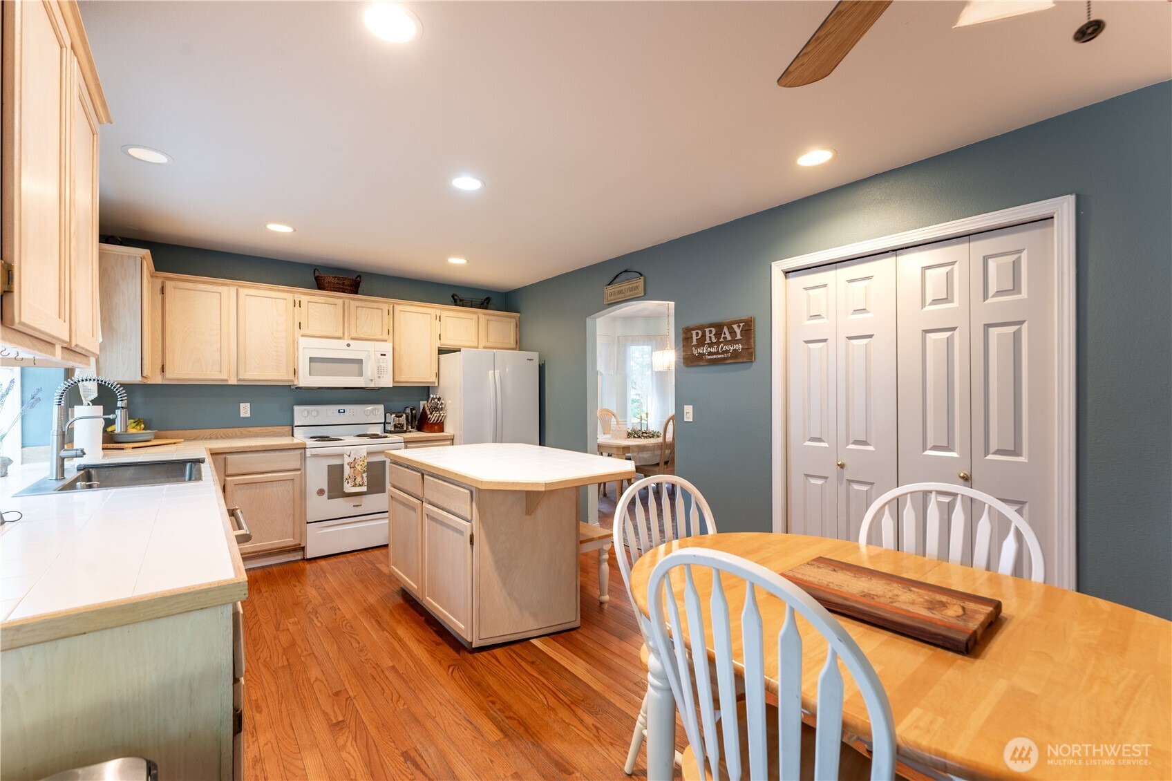 20119 SE 266th Street