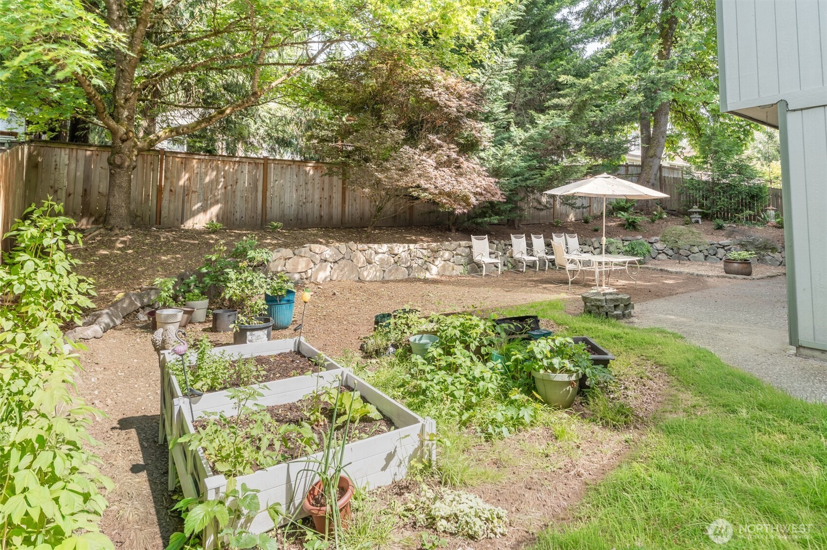 20119 SE 266th Street