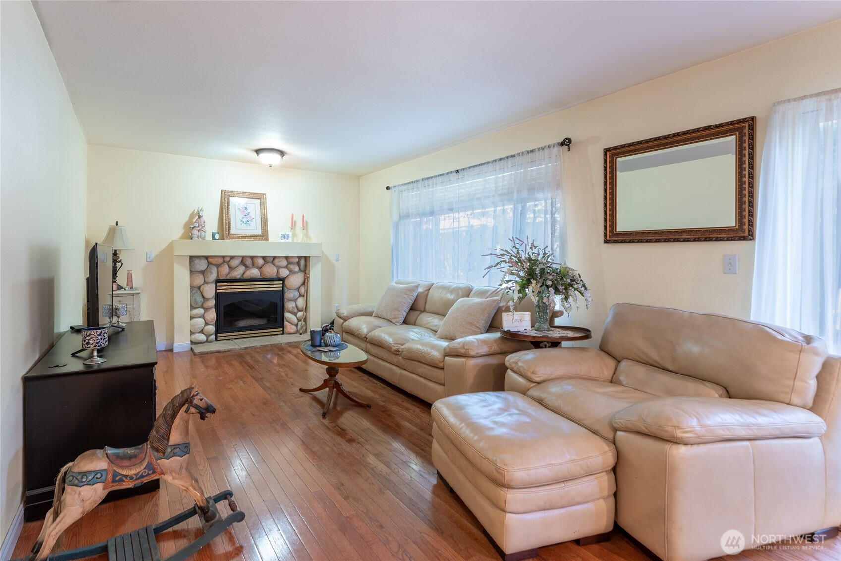 20119 SE 266th Street
