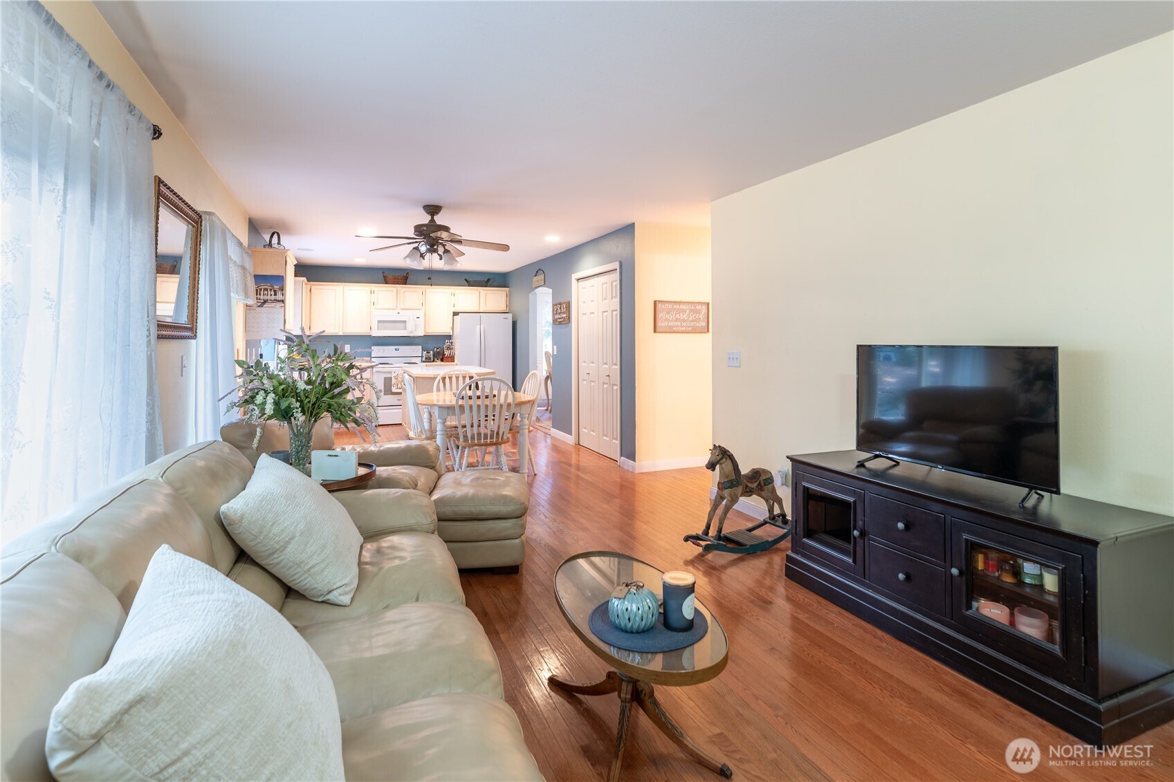 20119 SE 266th Street