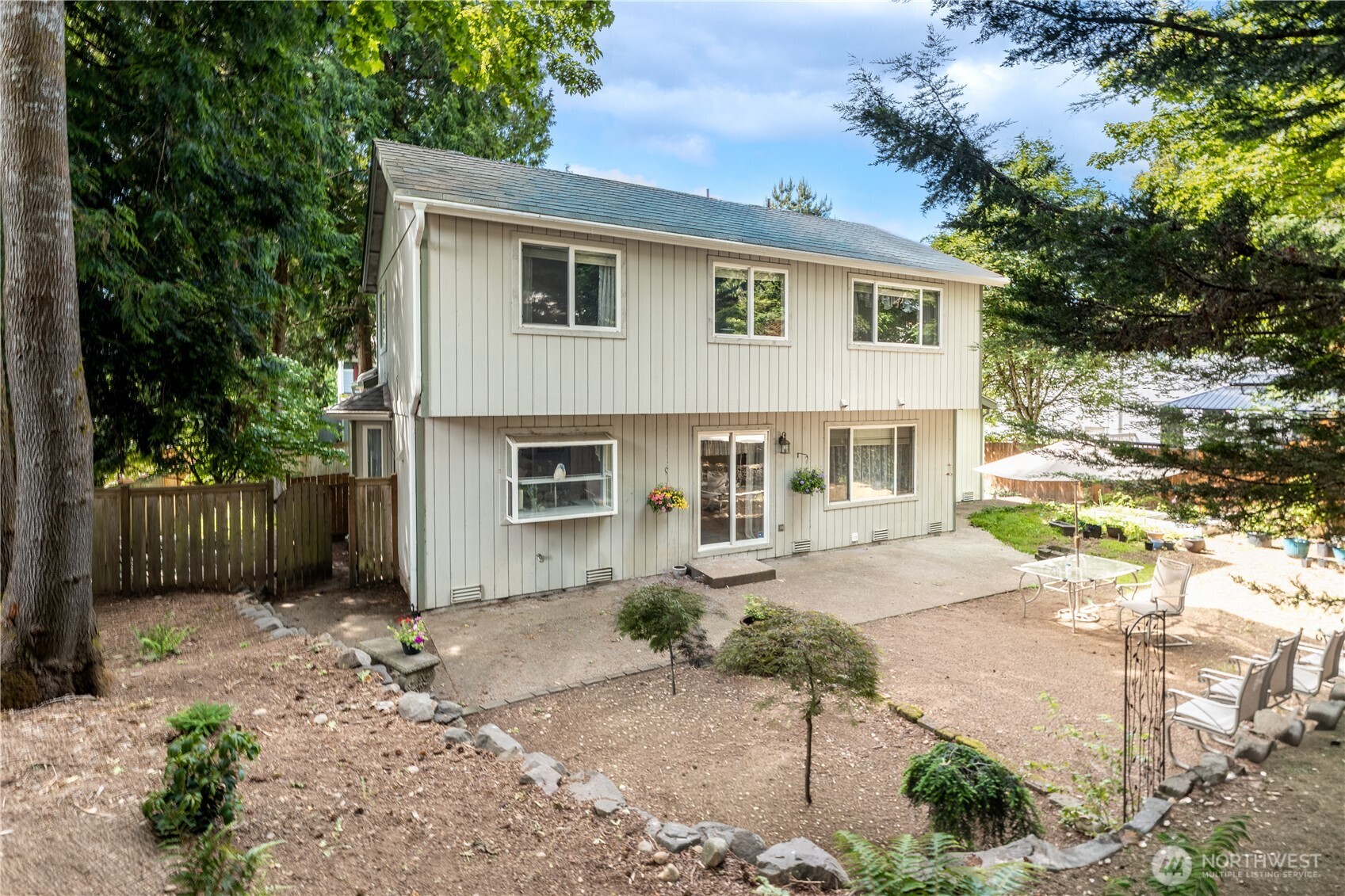 20119 SE 266th Street