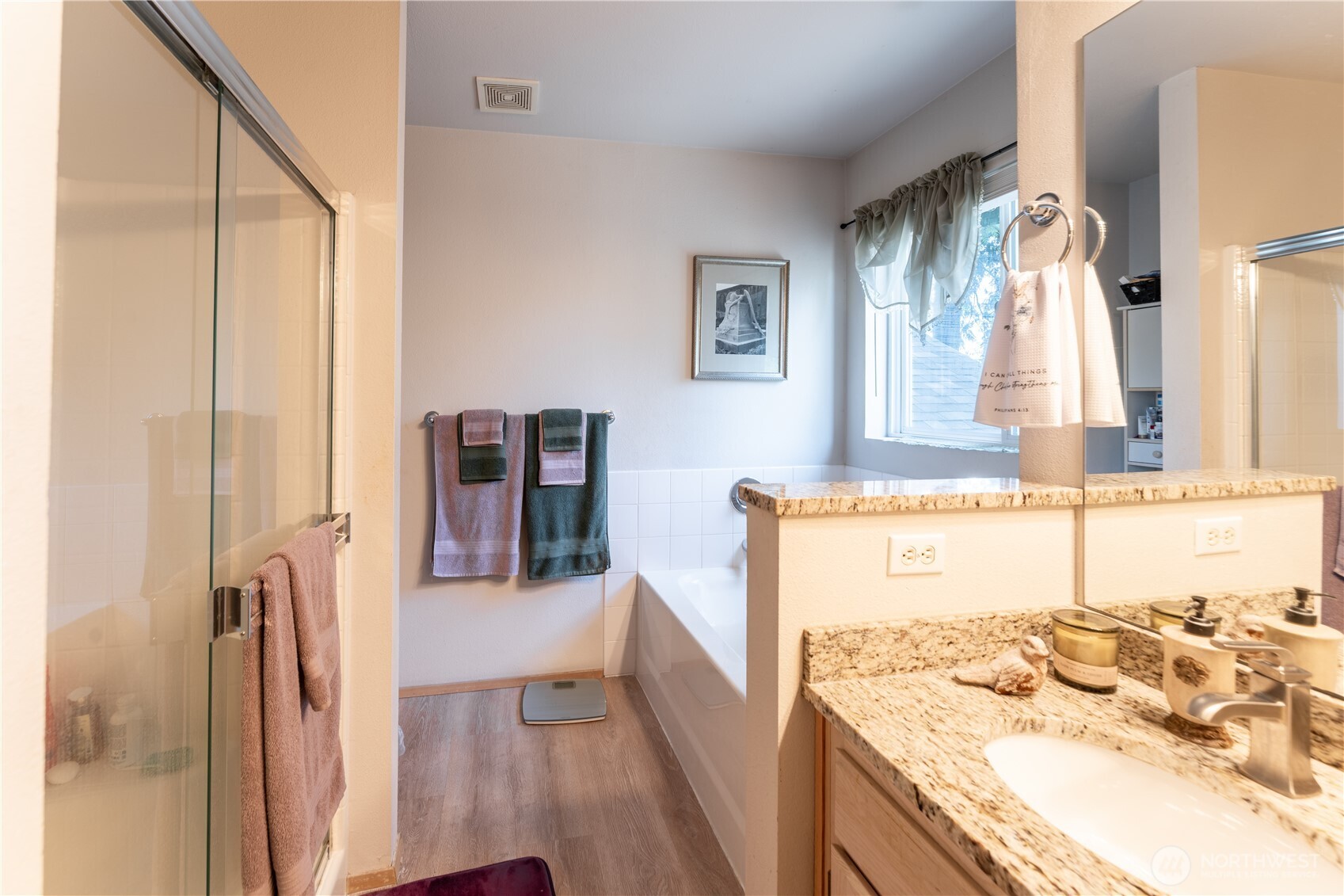 20119 SE 266th Street