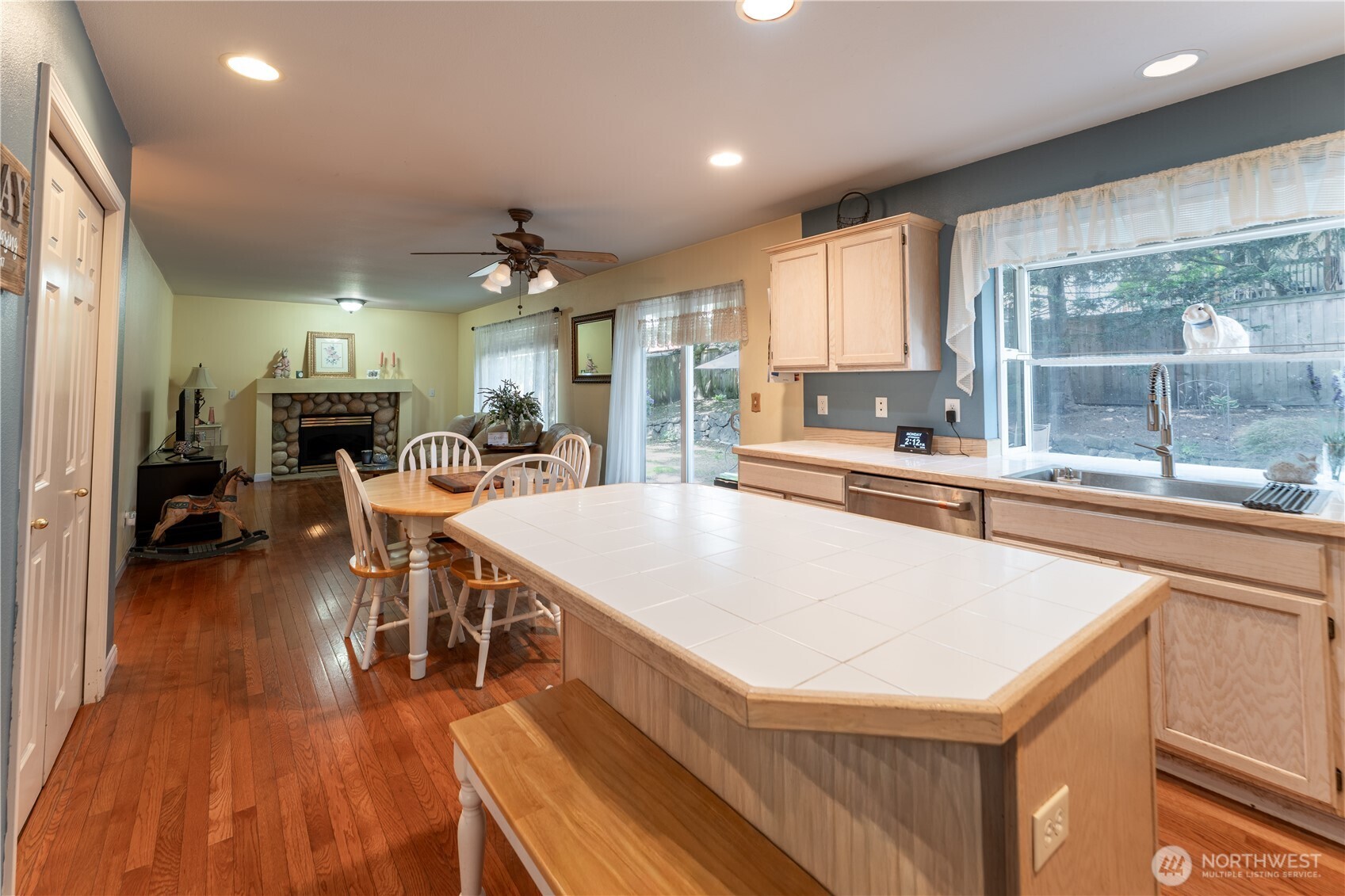 20119 SE 266th Street