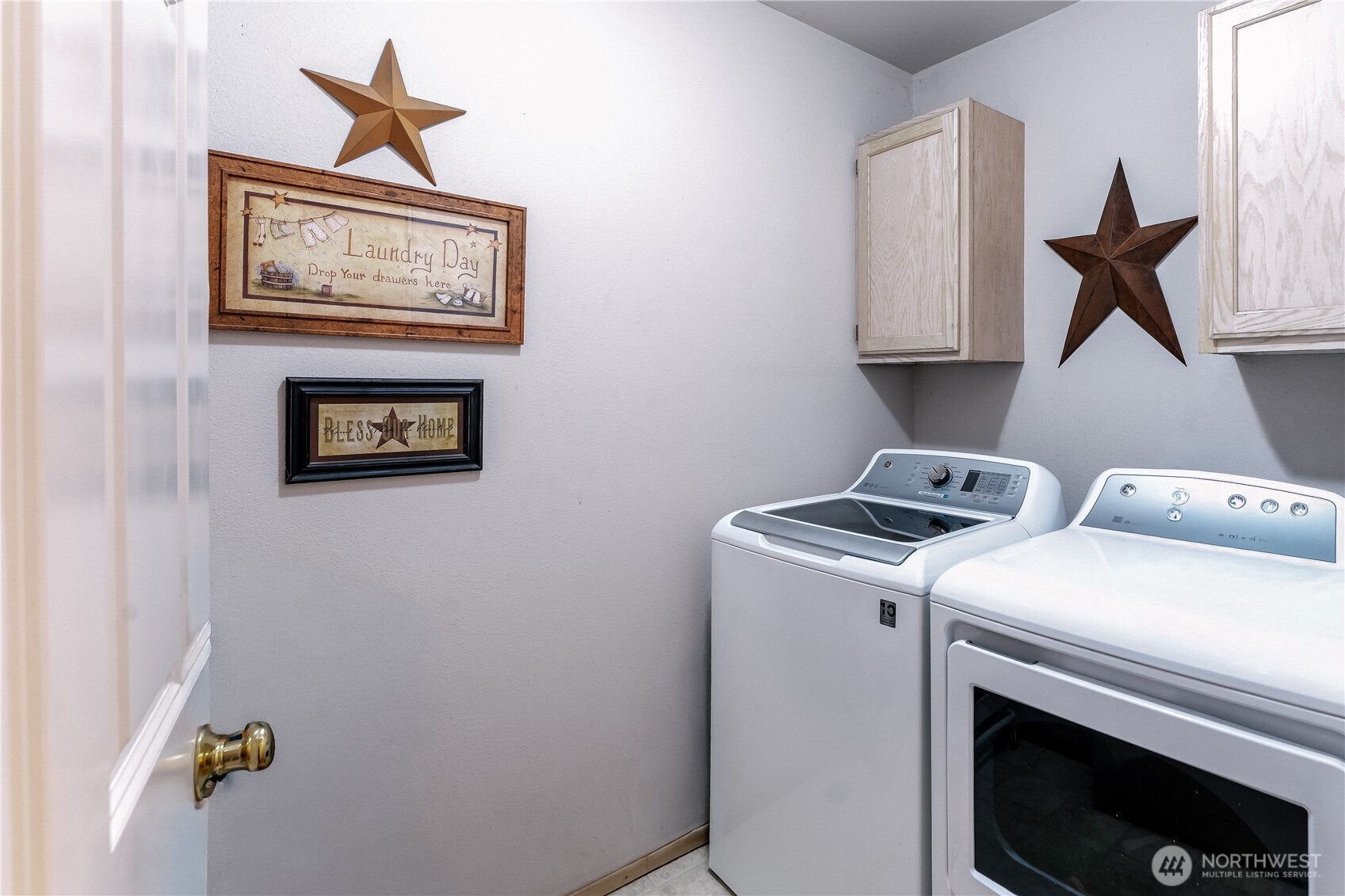 20119 SE 266th Street