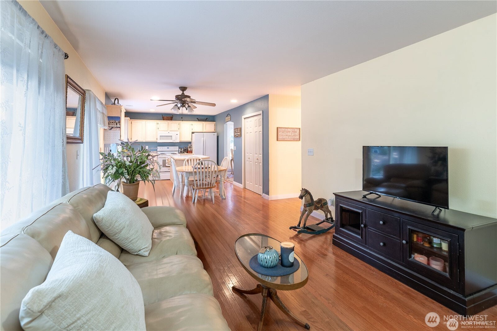 20119 SE 266th Street