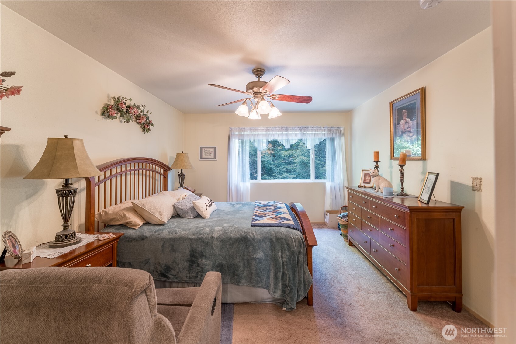 20119 SE 266th Street