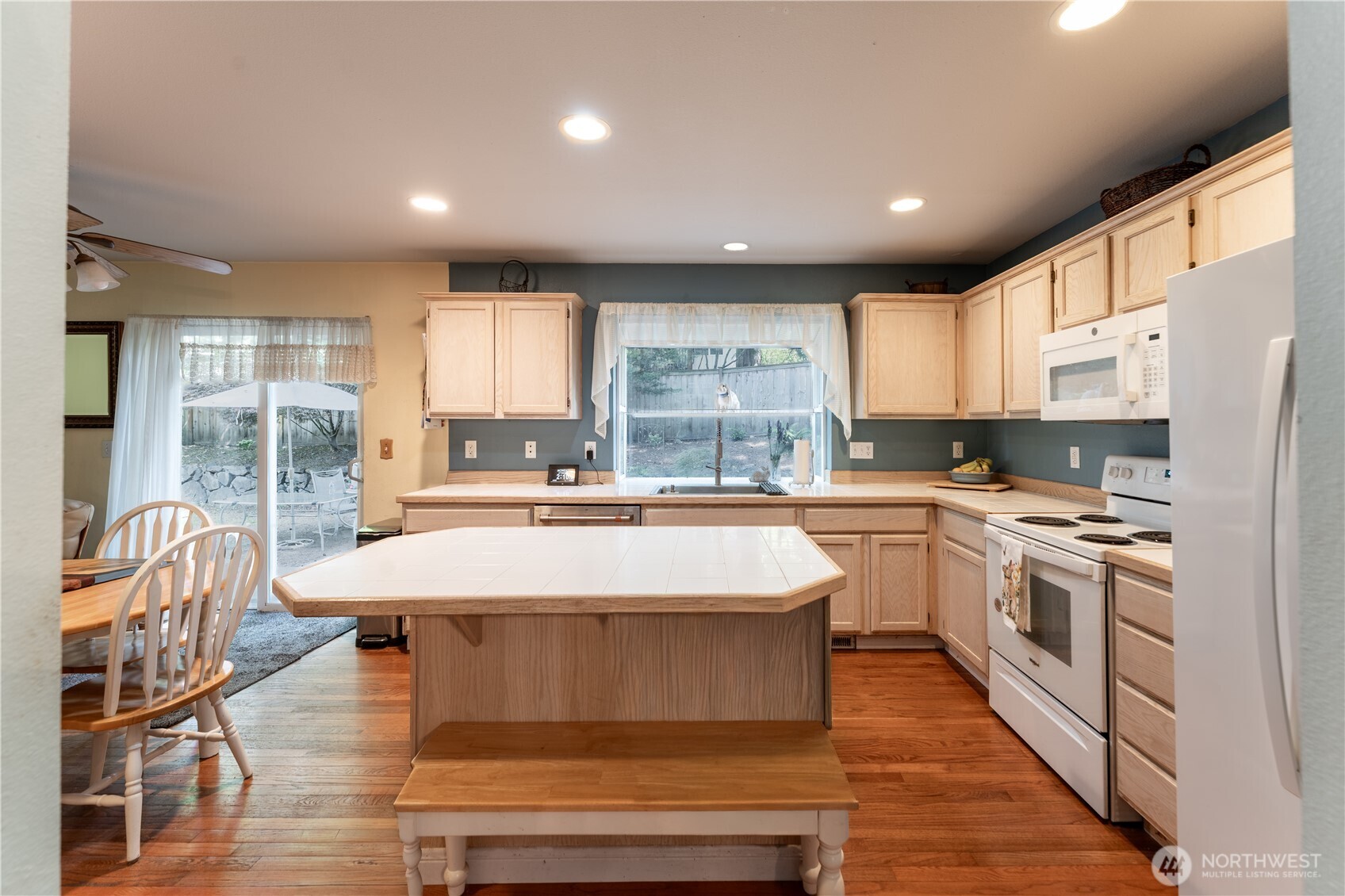 20119 SE 266th Street