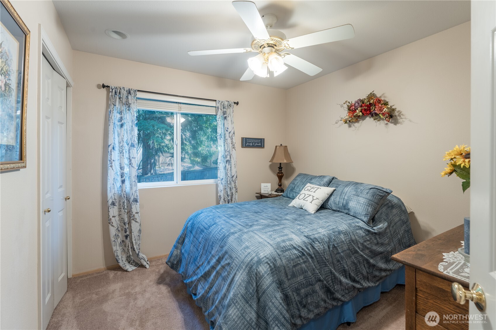 20119 SE 266th Street