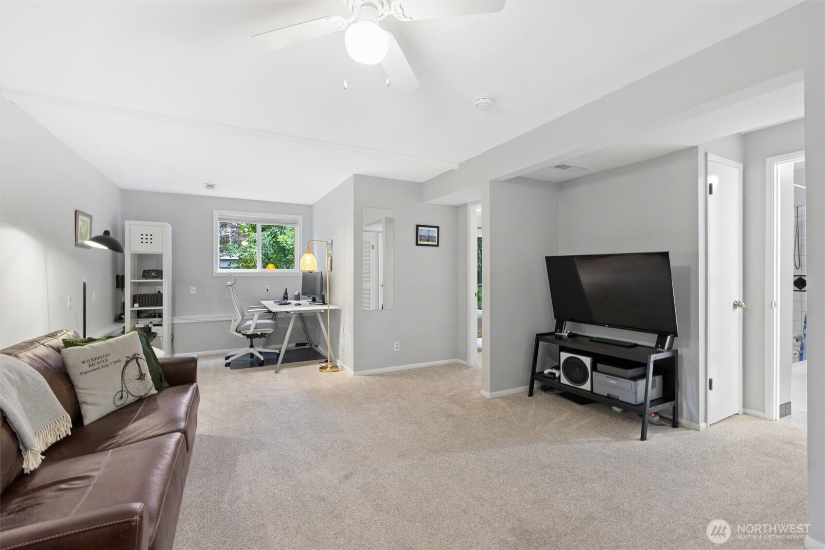 3238 Walnut Avenue SW