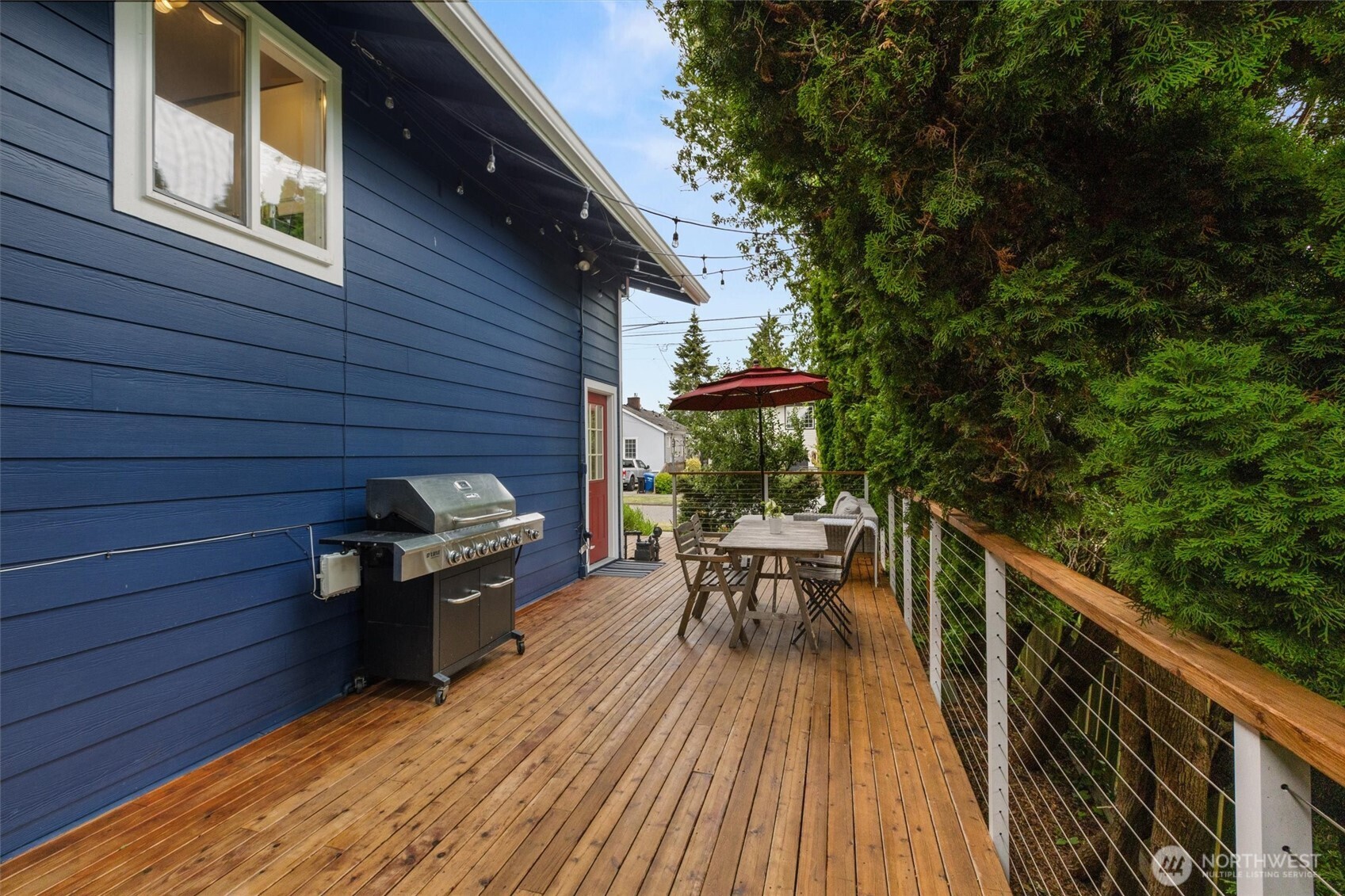 3238 Walnut Avenue SW