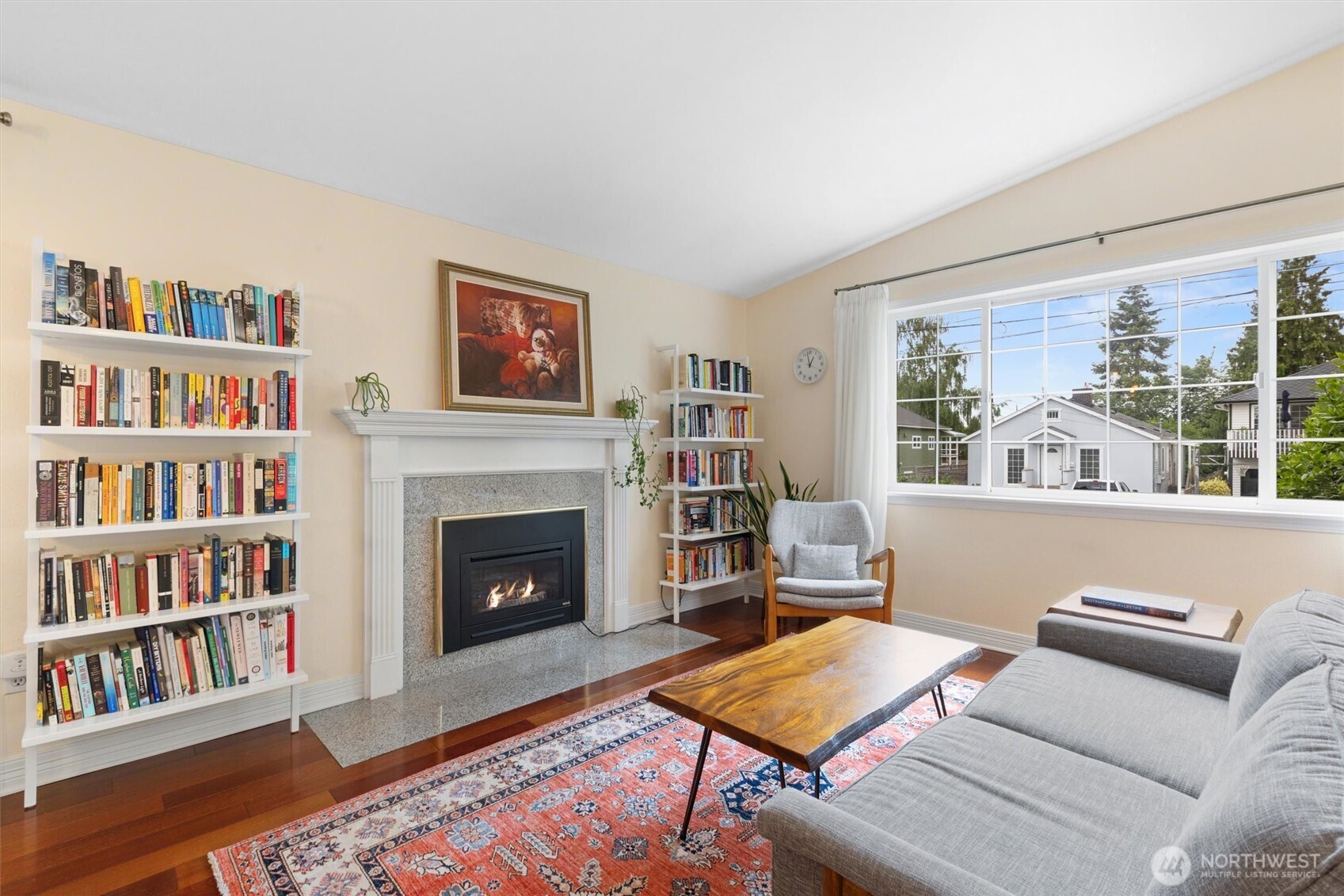 3238 Walnut Avenue SW