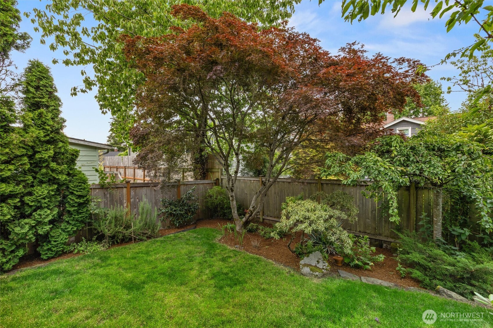 3238 Walnut Avenue SW