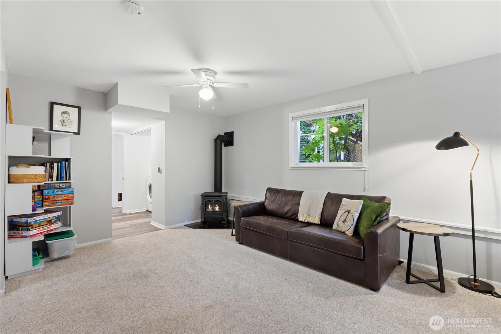 3238 Walnut Avenue SW