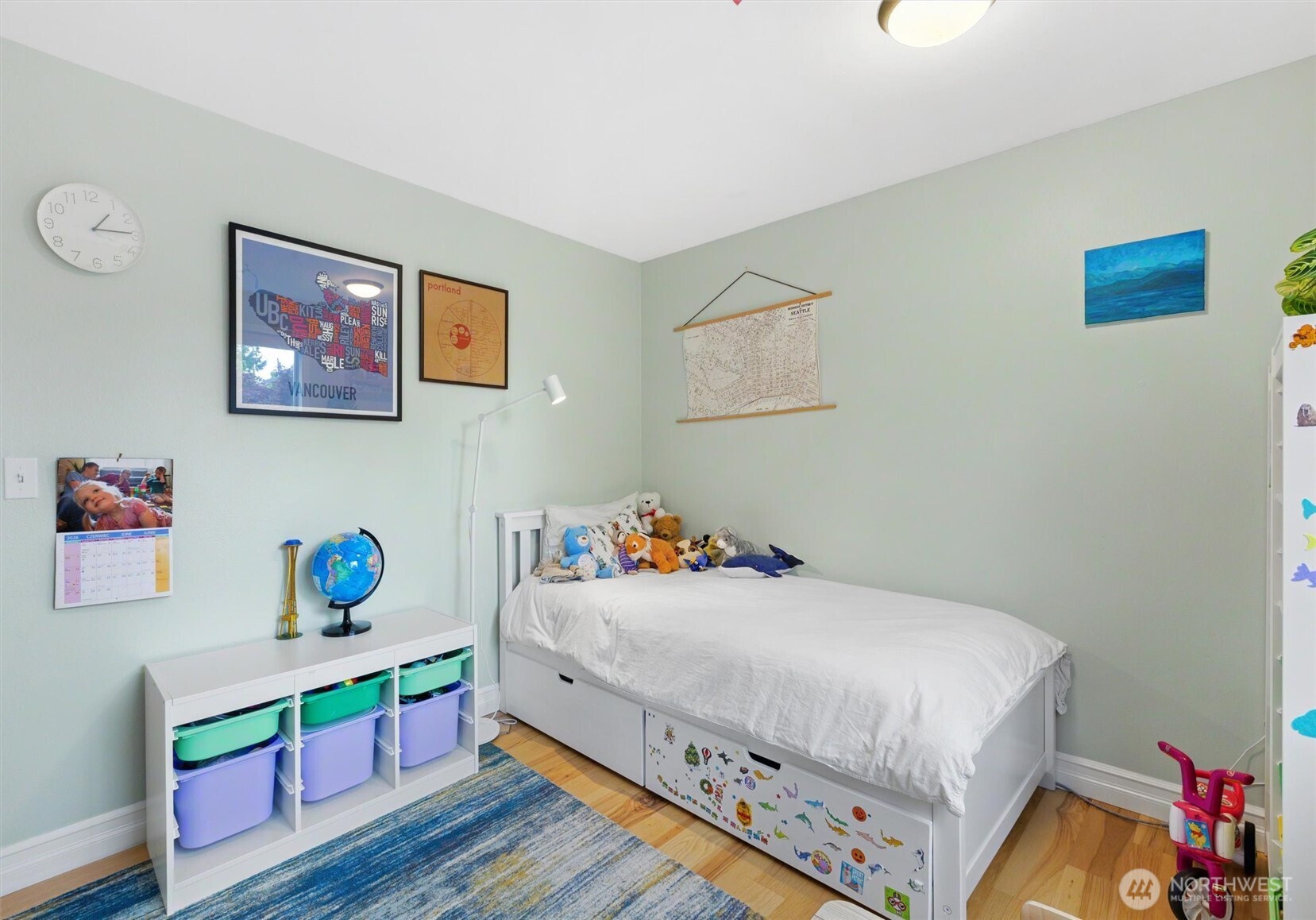 3238 Walnut Avenue SW