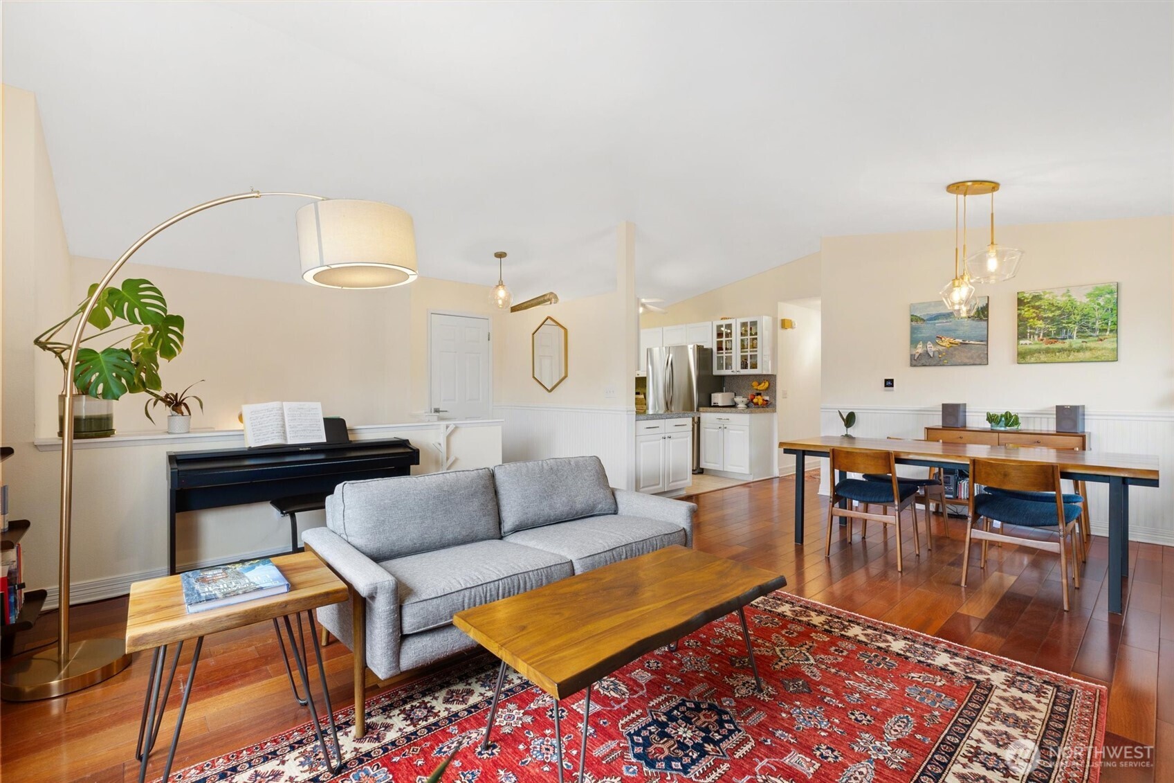 3238 Walnut Avenue SW