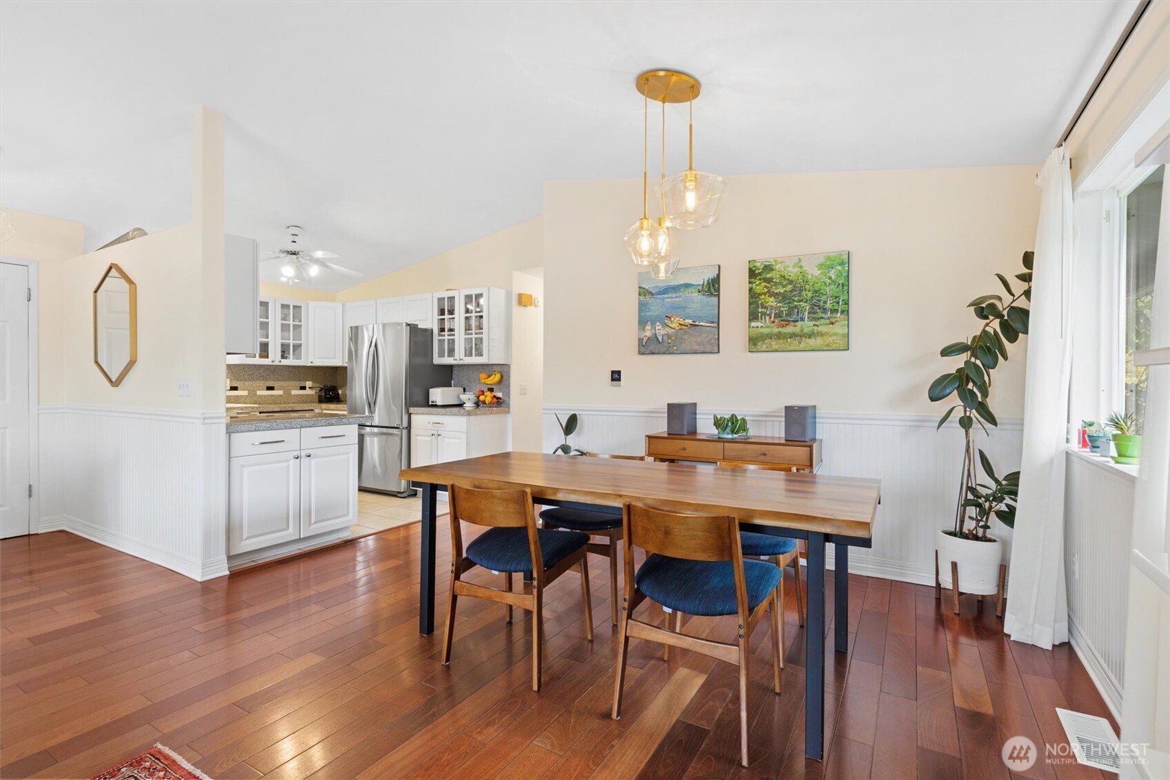3238 Walnut Avenue SW
