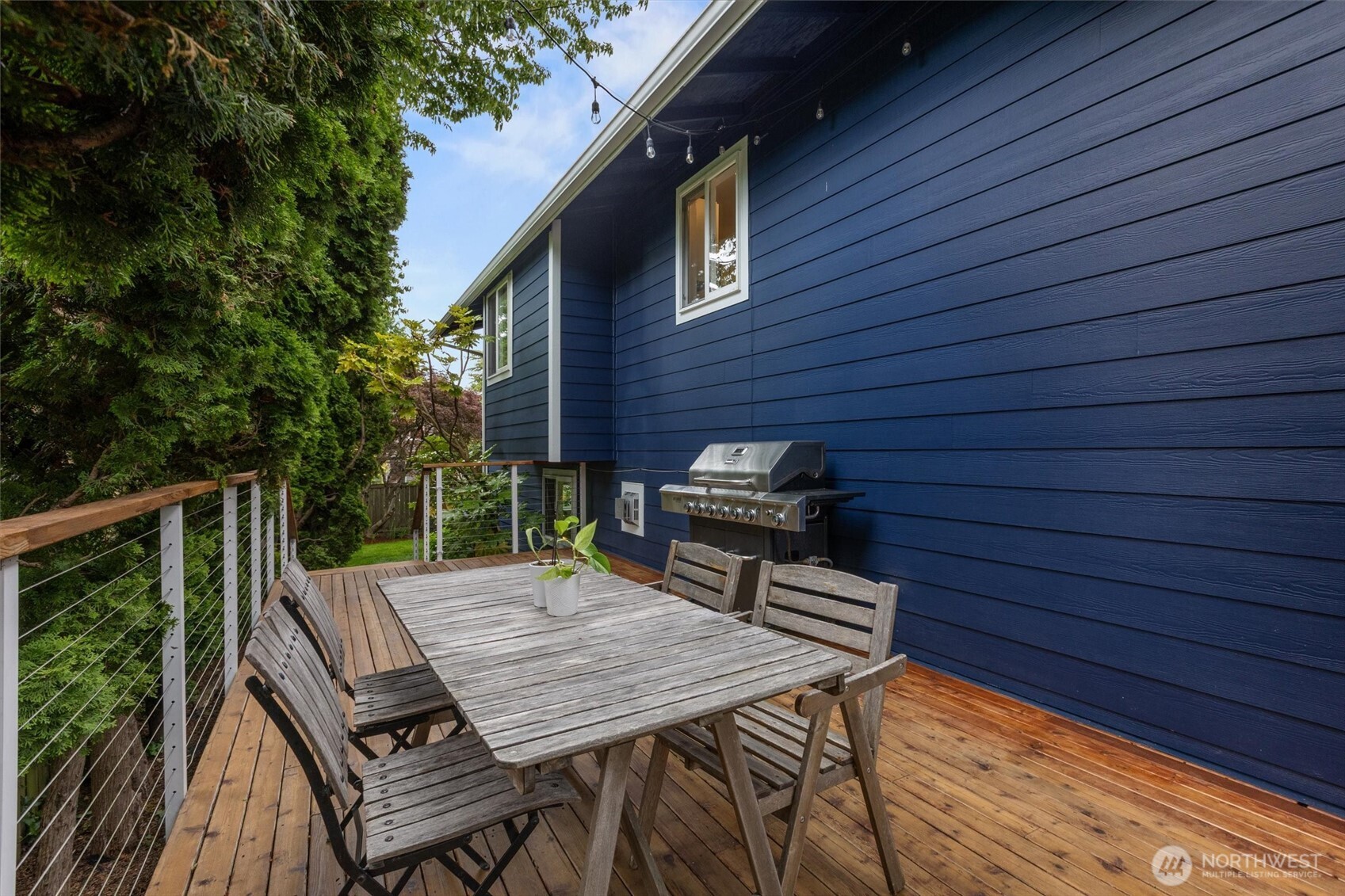 3238 Walnut Avenue SW